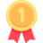 reward medal